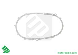 guarnizione tgb 924051